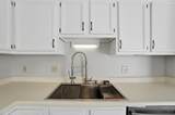 7626 Granby Way - Photo 15