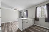 7626 Granby Way - Photo 16