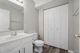 7626 Granby Way - Photo 17