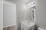 7626 Granby Way - Photo 18