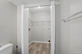 7626 Granby Way - Photo 19