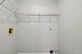 7626 Granby Way - Photo 20