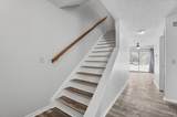 7626 Granby Way - Photo 21