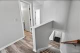 7626 Granby Way - Photo 22