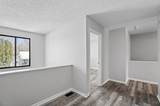 7626 Granby Way - Photo 24