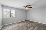 7626 Granby Way - Photo 26