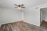 7626 Granby Way - Photo 27