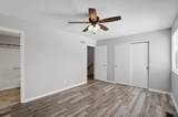 7626 Granby Way - Photo 28