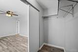 7626 Granby Way - Photo 29