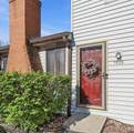 7626 Granby Way - Photo 3
