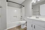 7626 Granby Way - Photo 30