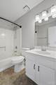 7626 Granby Way - Photo 31