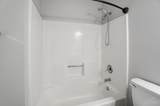 7626 Granby Way - Photo 32