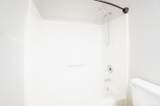 7626 Granby Way - Photo 33