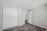 7626 Granby Way - Photo 35