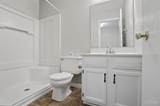 7626 Granby Way - Photo 36
