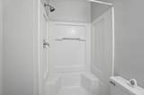7626 Granby Way - Photo 37