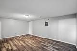 7626 Granby Way - Photo 38