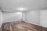 7626 Granby Way - Photo 39