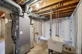 7626 Granby Way - Photo 40