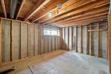7626 Granby Way - Photo 41