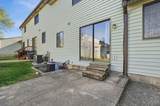7626 Granby Way - Photo 42