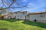 7626 Granby Way - Photo 43
