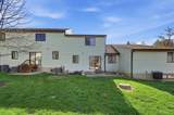 7626 Granby Way - Photo 44