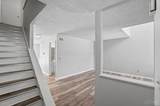 7626 Granby Way - Photo 5