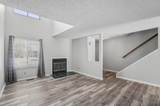 7626 Granby Way - Photo 7