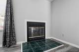 7626 Granby Way - Photo 8