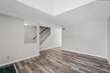 7626 Granby Way - Photo 9