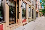 1432 Race Street - Photo 1