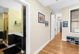 1432 Race Street - Photo 17