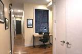 1432 Race Street - Photo 18