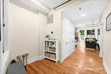 1432 Race Street - Photo 19
