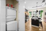 1432 Race Street - Photo 20