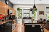 1432 Race Street - Photo 21