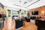 1432 Race Street - Photo 22