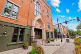 1432 Race Street - Photo 39