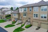 3918 Enterprise Circle - Photo 1