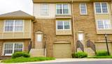 3918 Enterprise Circle - Photo 2