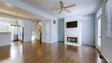 3918 Enterprise Circle - Photo 3