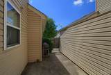 1443 Laurel Park Drive - Photo 24