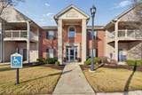 8021 Pinnacle Point Drive - Photo 1