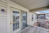 8021 Pinnacle Point Drive - Photo 15