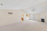 8021 Pinnacle Point Drive - Photo 16