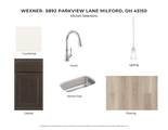 5892 Parkview Lane - Photo 3