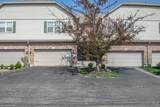 3164 Cobblestone Lane - Photo 1