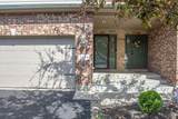 3164 Cobblestone Lane - Photo 2